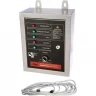 Блок автоматики для дизельных электростанций FUBAG Startmaster DS 25000 (230V) 646216
