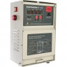 Блок автоматики FUBAG STARTMASTER BS 11500 230V для бензиновых станций BS 5500 A ES, BS 6600 A 8641463