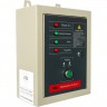 Блок автоматики FUBAG STARTMASTER BS 6600 D 400V для бензиновых станций BS 6600 DA ES 8641464