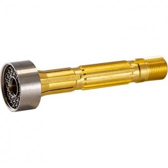 Цанга c газовой линзой ф2.0 FUBAG FB TIG 240-550W (2 шт.)