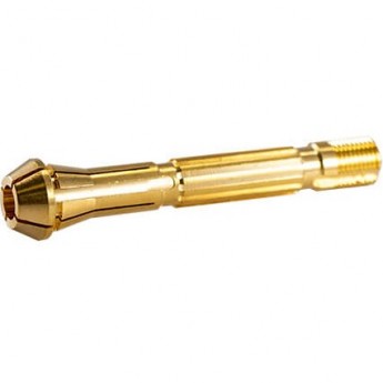 Цанга ф1.0 FUBAG FB TIG 240-550W (2 шт.)