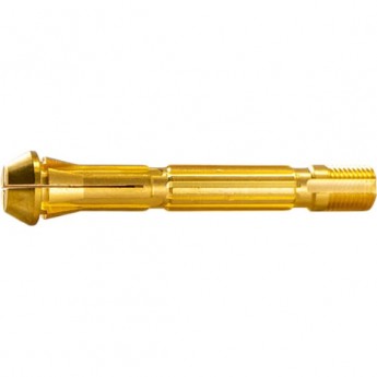 Цанга ф1.6 FUBAG FB TIG 190-400W-450W (2 шт.)