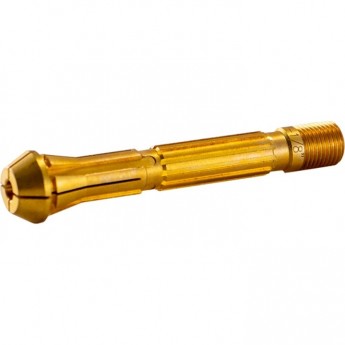 Цанга ф4.0 FUBAG FB TIG 190-400W-450W (2 шт.) Цанга ф4.0 FUBAG FB TIG 190-400W-450W (2 шт.)