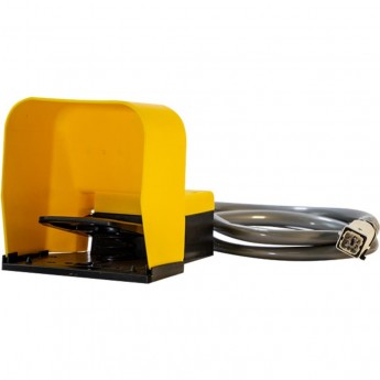 Электрическая педаль с кабелем FUBAG 1.5м для RS, RSV, LS и PS