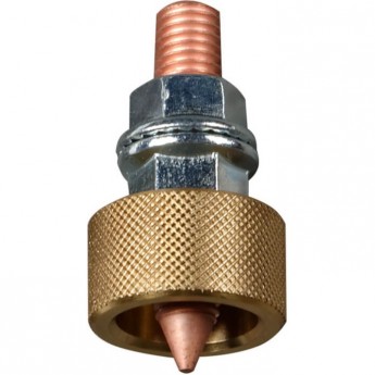 Электрод FUBAG для магнитной массы для аппаратов TS 2600/3800/3800T