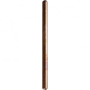 Электрод FUBAG прямой O12 х195 мм для SG2