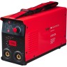Инвертор сварочный FUBAG IN PULSE 220 CEL_НАКС 31800.H