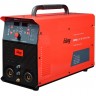 Инвертор сварочный FUBAG INTIG 500 T W AC/DC PULSE + горелка FB TIG 18 5P 4m + Блок жидкостного охлаждения Cool 70 + тележка 31457.1