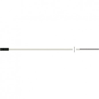 Канал направляющий FUBAG 4.40 м Канал направляющий FUBAG 4.40 м