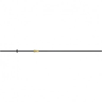 Канал направляющий FUBAG 4.60 м диам. 0.6-0.9_карбон_серый