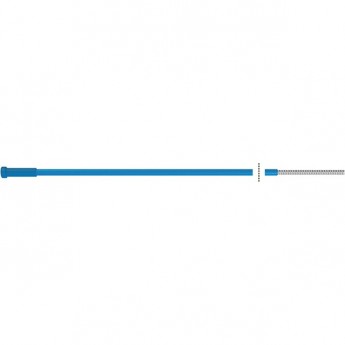 Канал направляющий FUBAG 5.40 м Канал направляющий FUBAG 5.40 м