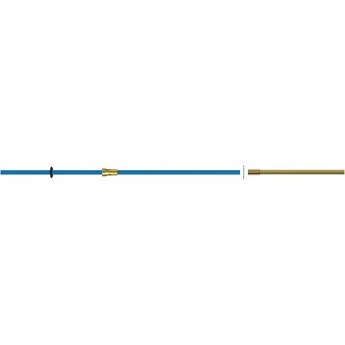 Канал направляющий FUBAG 5.40 м Канал направляющий FUBAG 5.40 м