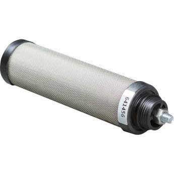 Картридж FUBAG для линейного фильтра предварительной очистки воздуха с 3 мкр 11 квт