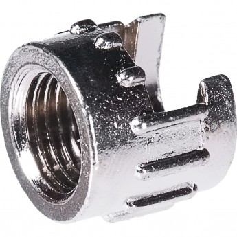 Кольцо для байонетного соединения FUBAG, 1 шт. Кольцо для байонетного соединения FUBAG, 1 шт.