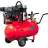 Компрессор FUBAG BP 4500/100/7 (450 л/мин_100л_10бар_5.2 кВт_бензин) 641278