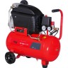 Компрессор FUBAG FС 230/24 CM2 (230 л/мин_24л_8бар_1.5кВт) 61431378