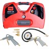Компрессорный набор FUBAG Smart Air 8215240KOA650