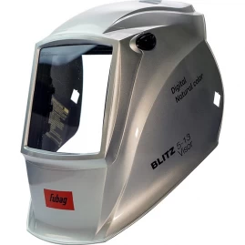 Корпус маски FUBAG BLITZ Visor 5-13