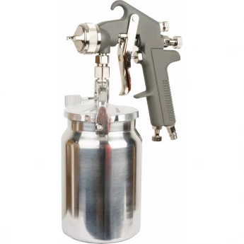 Краскораспылитель FUBAG BASIC S1000/1.8 HP