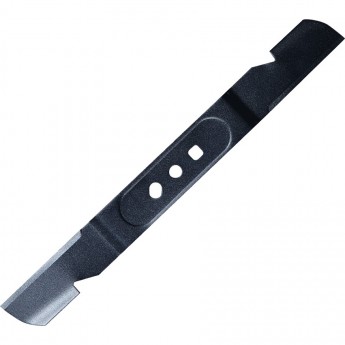 Нож FUBAG для аккумуляторных газонокосилок 38 см