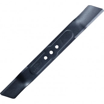Нож FUBAG для аккумуляторных газонокосилок 48 см