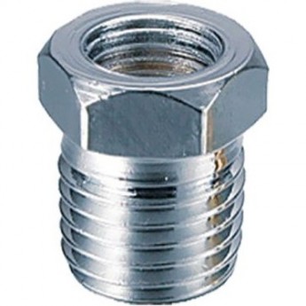 Переходник FUBAG 1/4"M на 1/8"F