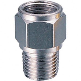 Переходник FUBAG 1/4"M на 3/8"F
