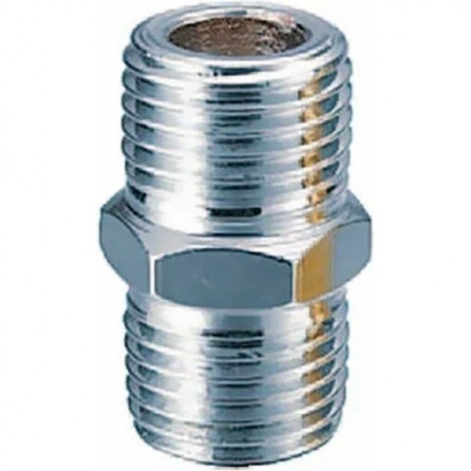 Переходник FUBAG 1/4"M на 3/8"M 180210