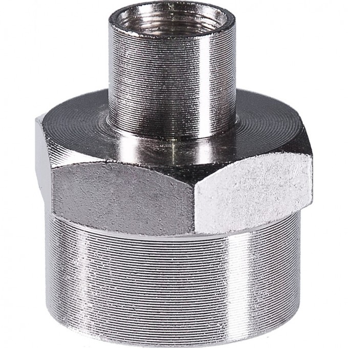 Переходник FUBAG 1/8"F на 1/2"F 180243