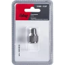 Переходник FUBAG 3/8"M на 3/8"F_блистер 1 шт 180182B