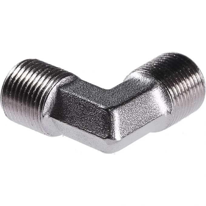 Переходник FUBAG L - 3/8"MM 180291 Переходник FUBAG L - 3/8"MM 180291