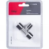Переходник FUBAG T - 3/8"FFM_блистер 1 шт 180311B