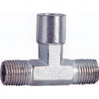 Переходник T — образный FUBAG 180322 B (1/2"MFM; блистер)