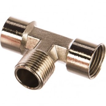 Переходник T FUBAG - 1/2"FFM