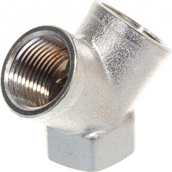 Переходник Y – образный FUBAG 180351 B (3/8"FFF; блистер)