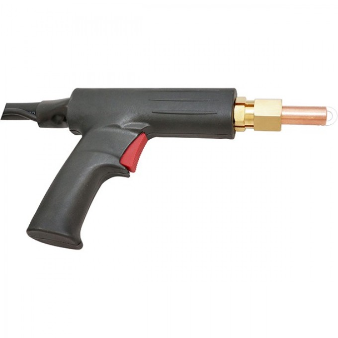 Пистолет ручной FUBAG для TS 2600 38813