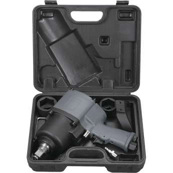 Пневмогайковерт FUBAG IW1600 3/4"
