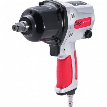 Пневмогайковерт FUBAG ударный IW900 1/2" Пневмогайковерт FUBAG ударный IW900 1/2"