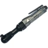 Пневмогайковерт угловой FUBAG RW61 100108