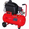 Поршневой масляный компрессор FUBAG FC 230/50 CM2 45681972