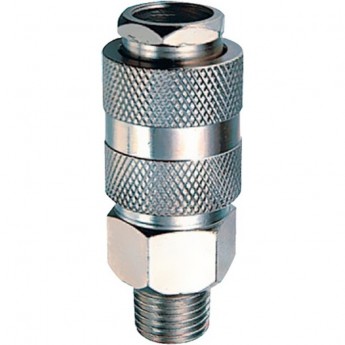 Разъемное соединение FUBAG рапид (муфта), 1/4"M