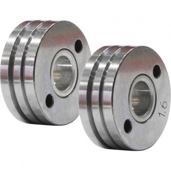 Ролик 1.2-1.6 для FUBAG INMIG 315T и Drive INMIG (для INMIG 350Т DG/INMIG 400T DG)