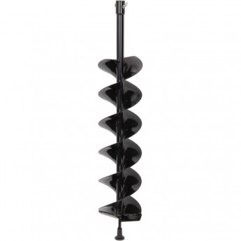 Шнек FUBAG GR2 - 150/800 Шнек FUBAG GR2 - 150/800