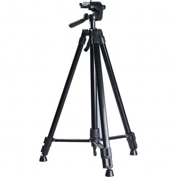 Штатив FUBAG с элевационной голов. 1/4'' Tripod 150