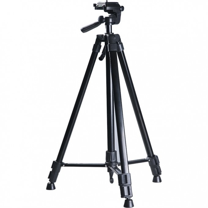 Штатив FUBAG с элевационной голов. 1/4'' Tripod 150 31634