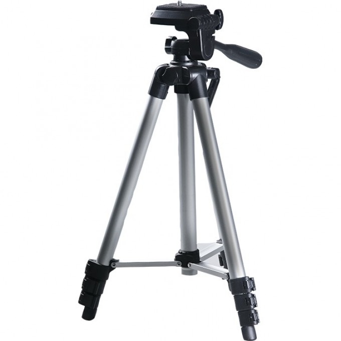 Штатив FUBAG с элевационной голов. 1/4''Tripod 120 31633