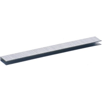 Скобы FUBAG для SN4050_1.05x1.25мм_5.7x16.0_5000шт. Скобы FUBAG для SN4050_1.05x1.25мм_5.7x16.0_5000шт.