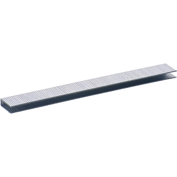 Скобы FUBAG для SN4050_1.05x1.25мм_5.7x16.0_5000шт. 140129 Скобы FUBAG для SN4050_1.05x1.25мм_5.7x16.0_5000шт. 140129