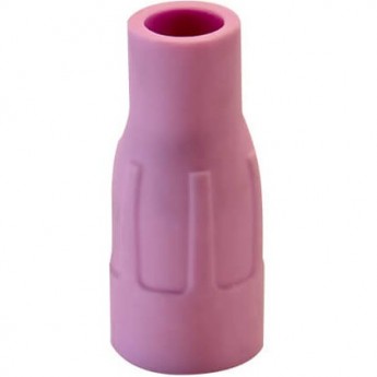 Сопло керамическое №6 ф10 FUBAG FB TIG 190-400W-450W Сопло керамическое №6 ф10 FUBAG FB TIG 190-400W-450W