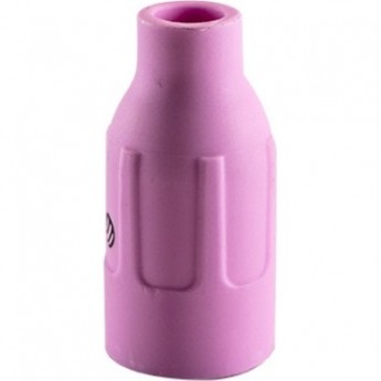 Сопло керамическое №6 ф10 FUBAG FB TIG 240-550W Сопло керамическое №6 ф10 FUBAG FB TIG 240-550W